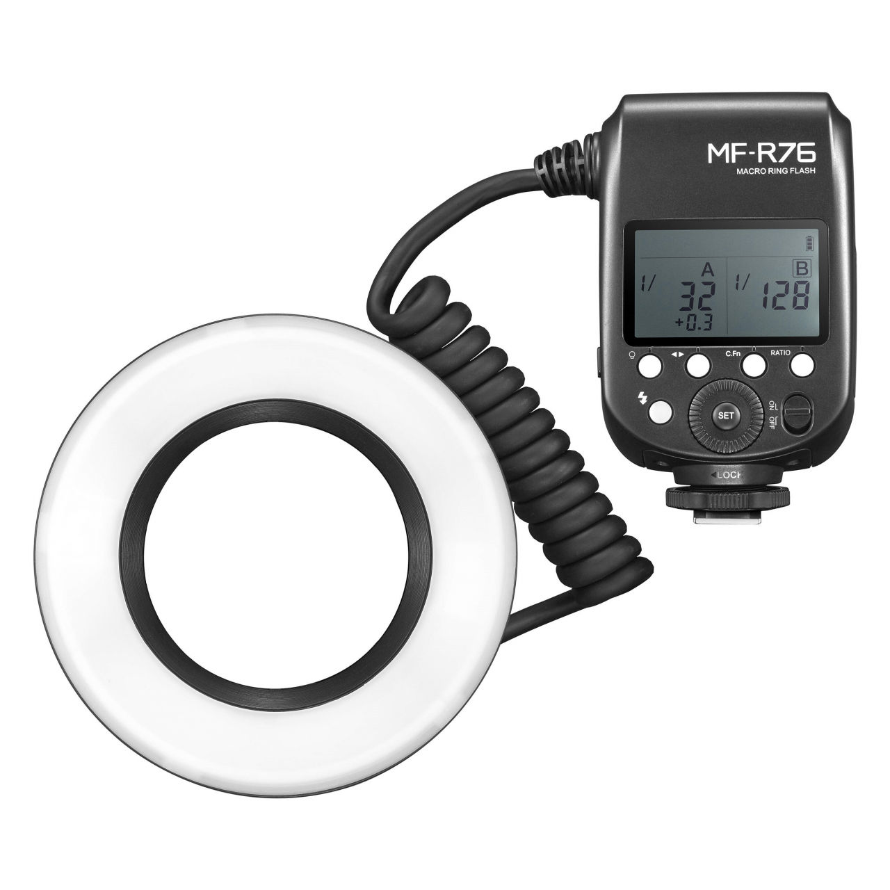 ������� ��� ����������� Godox MF-R76 ���������