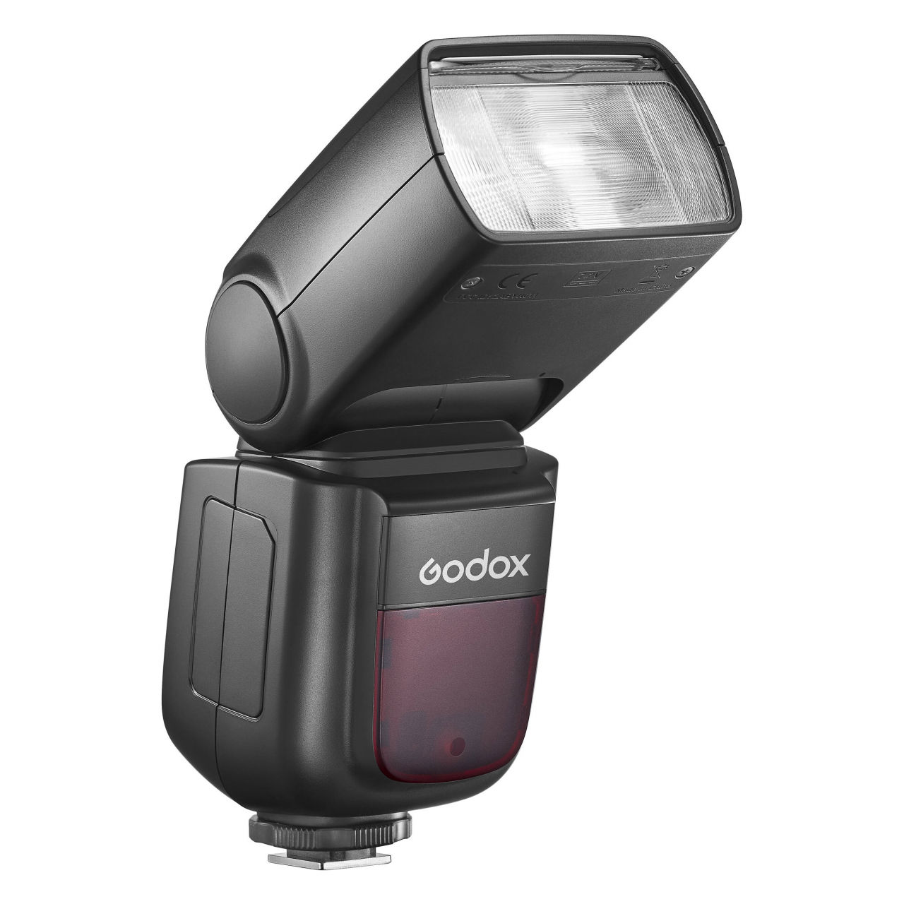   Godox Ving V850III