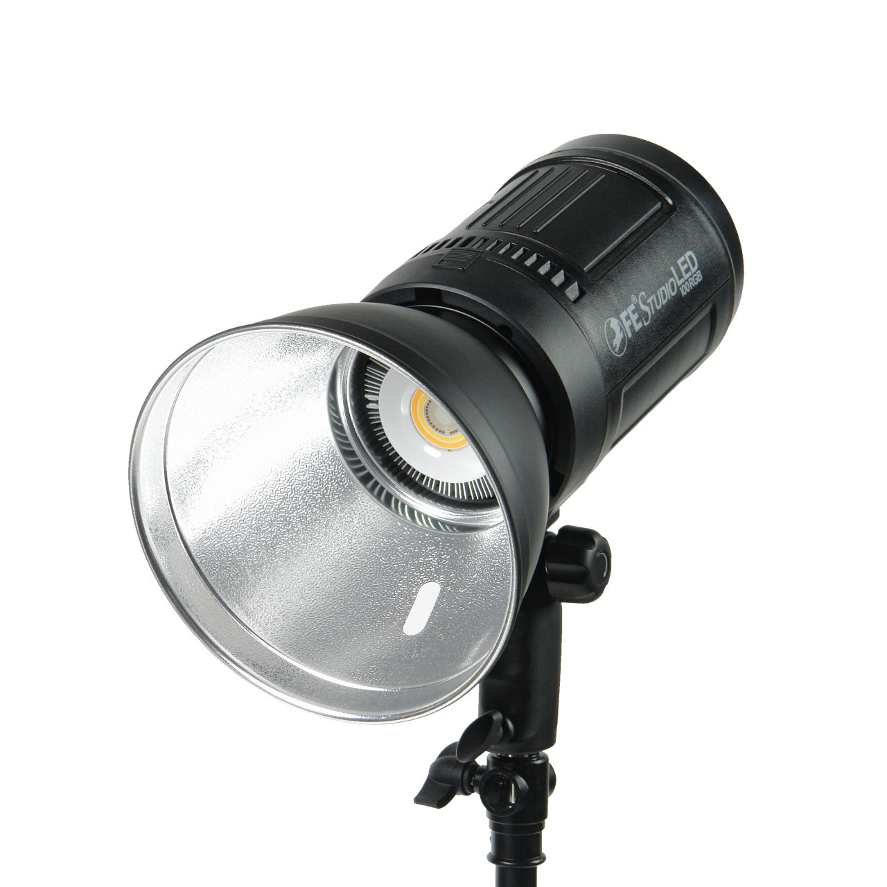 Falcon Eyes   Falcon Eyes Studio LED 100RGB 