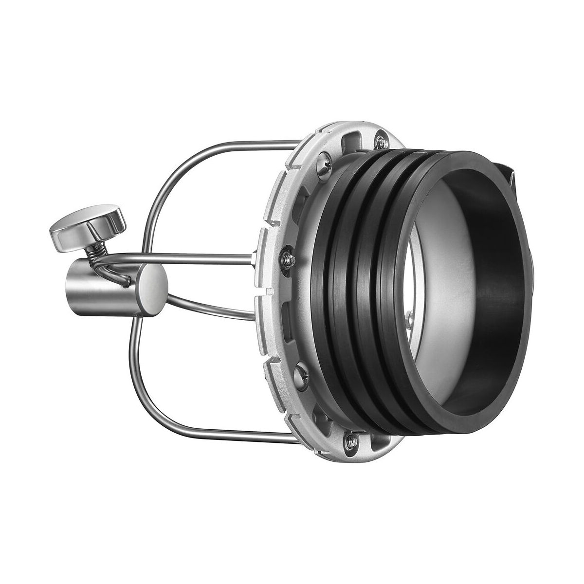  Godox PF-PM   Profoto