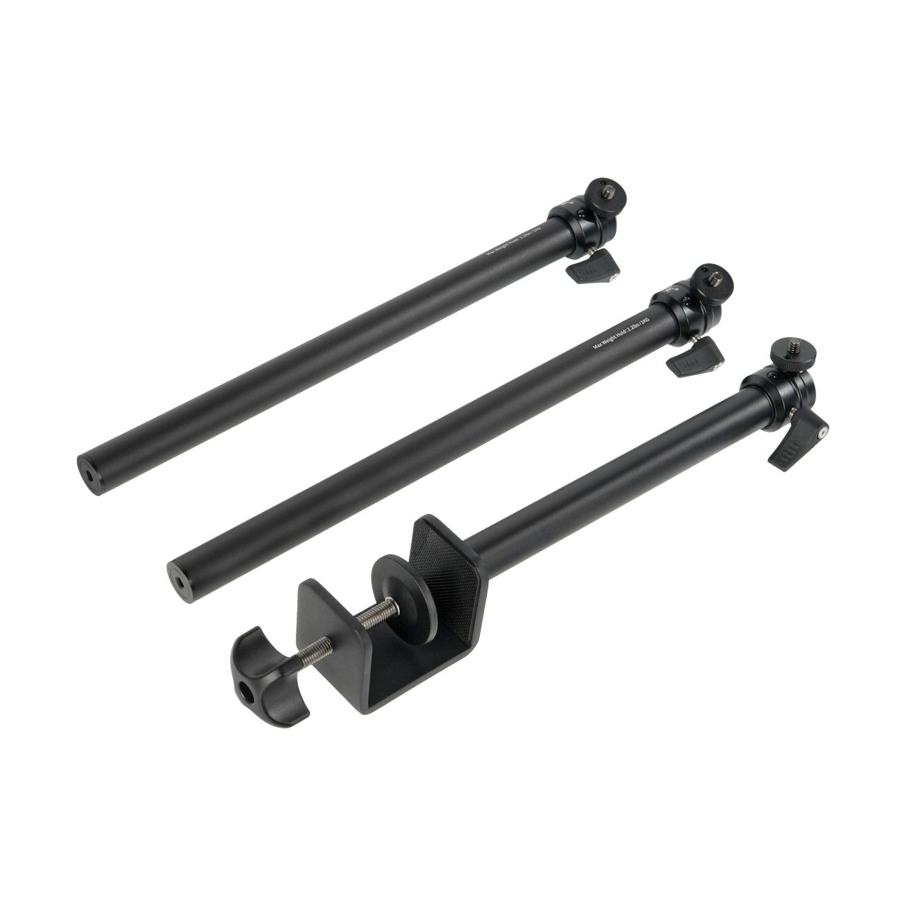   Falcon Eyes GripDesk K01