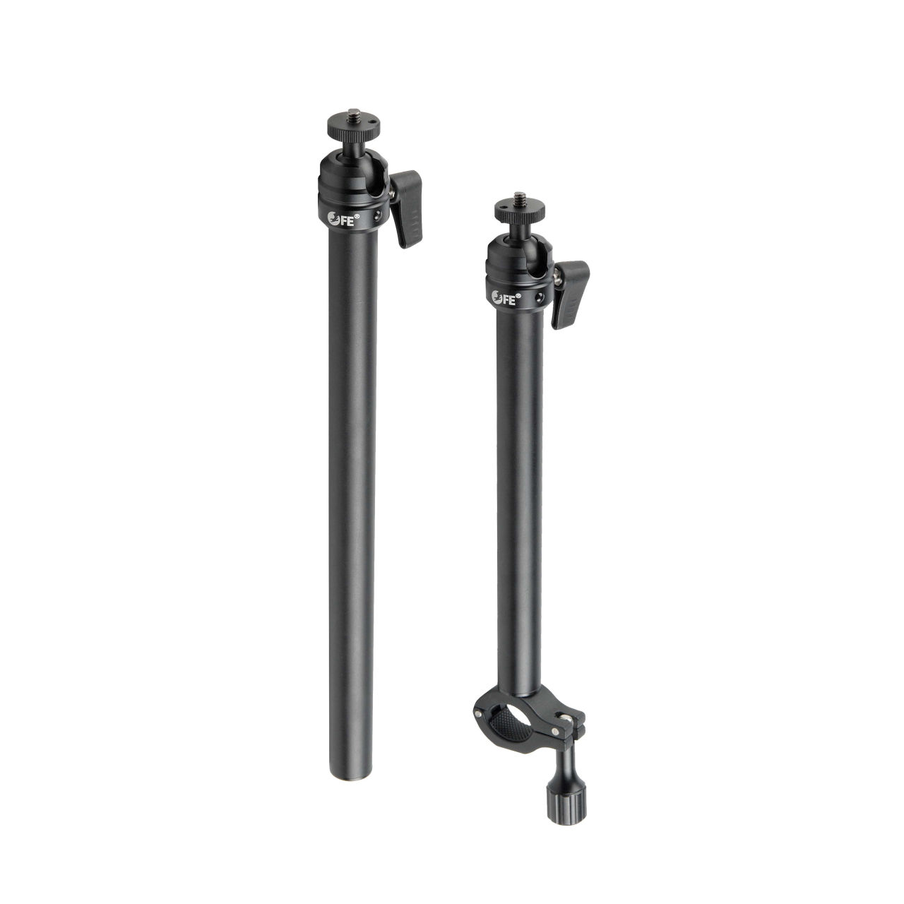 ������� ��������� Falcon Eyes GripDesk K03