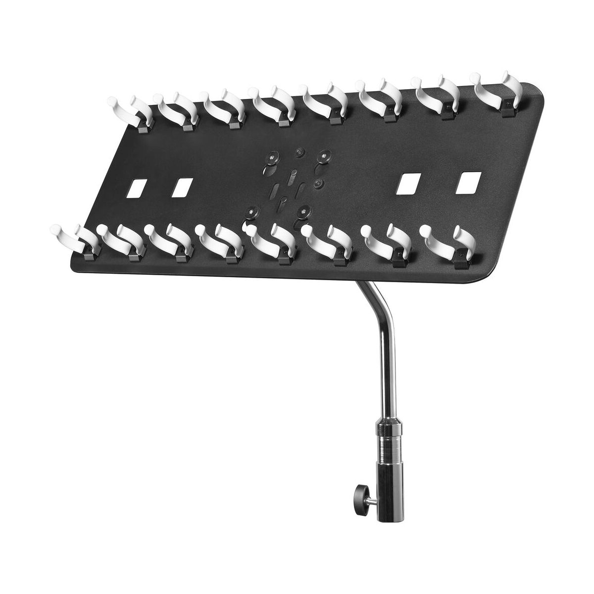 Godox  Godox TL-B8   TL