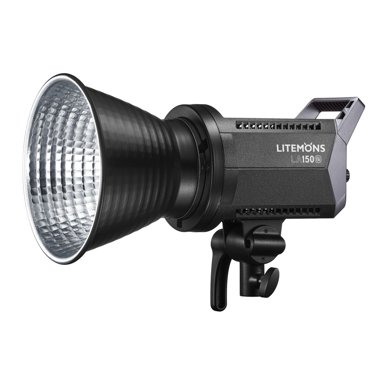   Godox LITEMONS LA150Bi