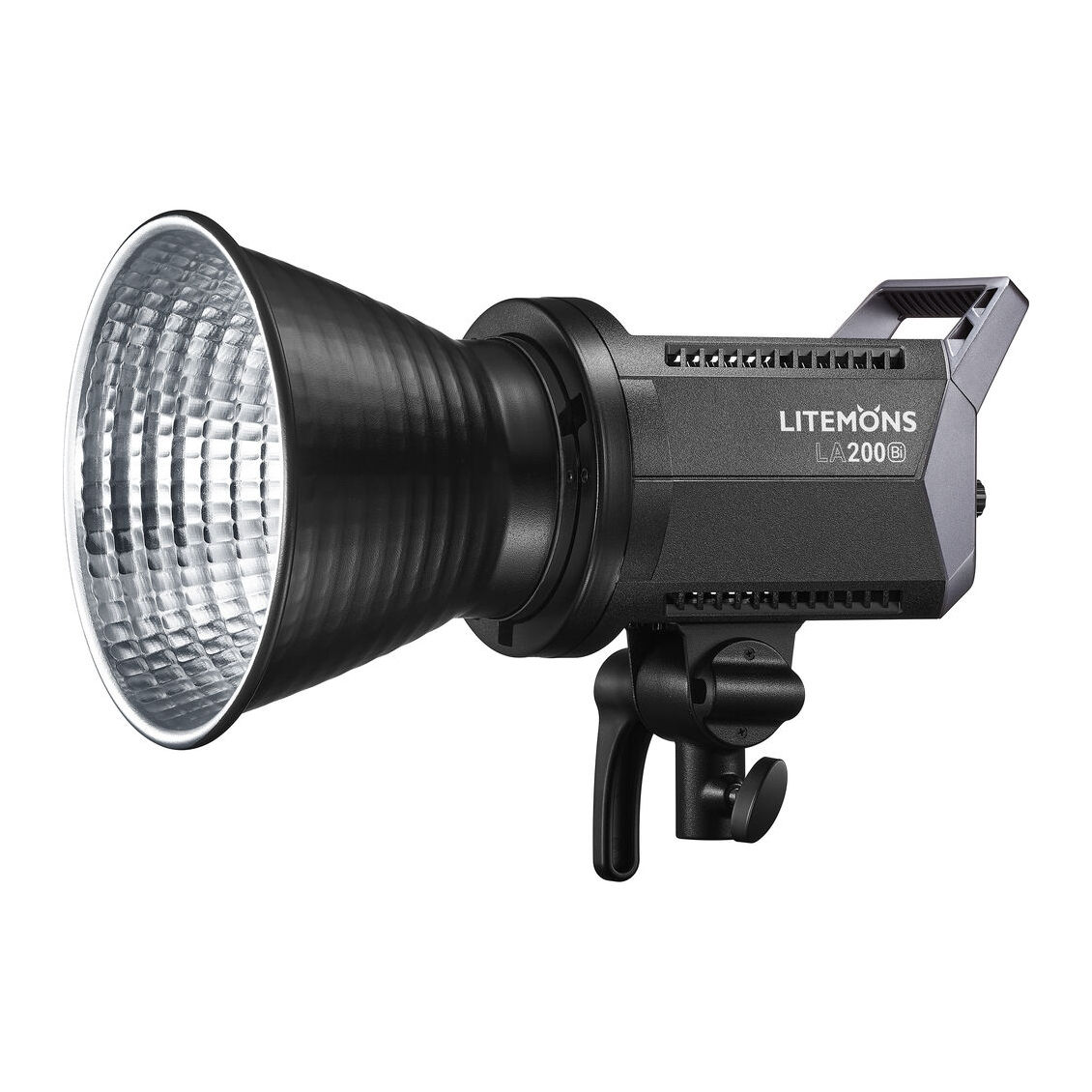   Godox LITEMONS LA200Bi