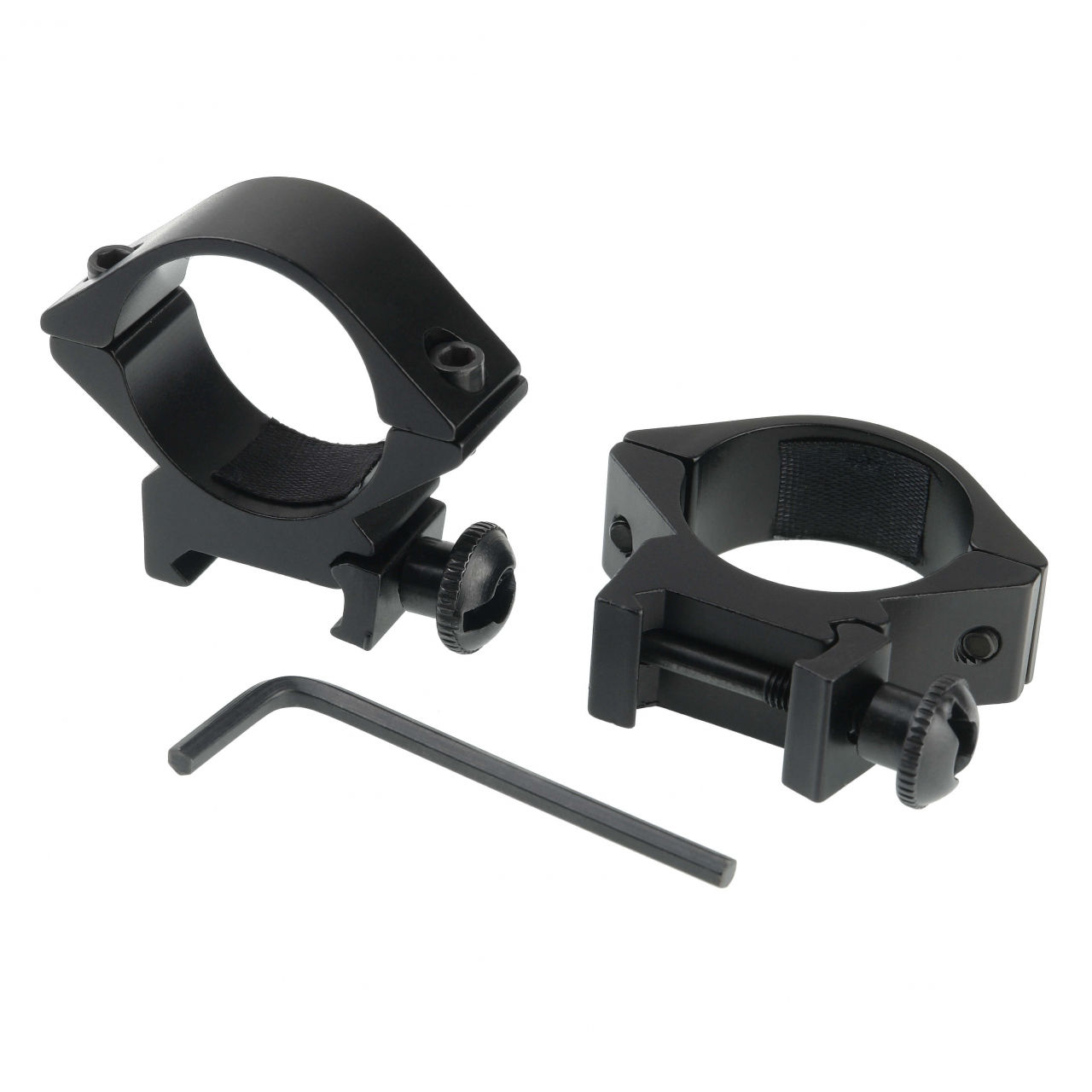    Veber 3021 L1 Weaver