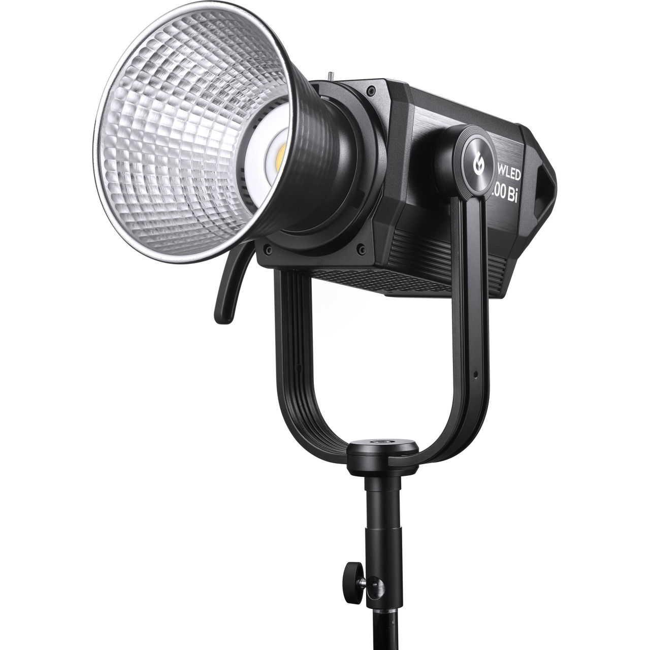   Godox Knowled M200Bi