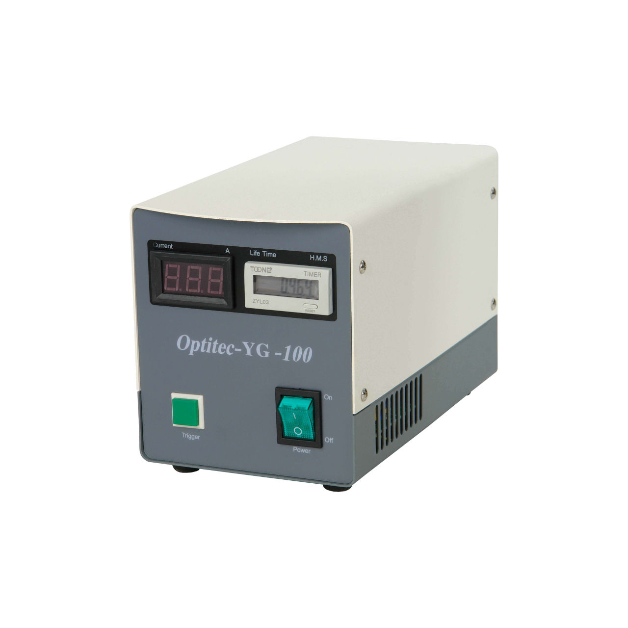 ���� ������� ������� ����� �������� U2-RFLT100