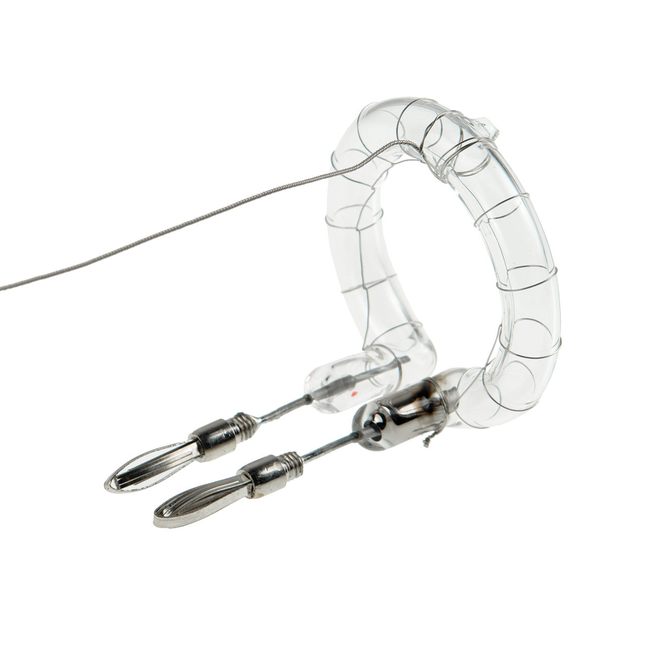   Falcon Eyes RTS9-2820 P01