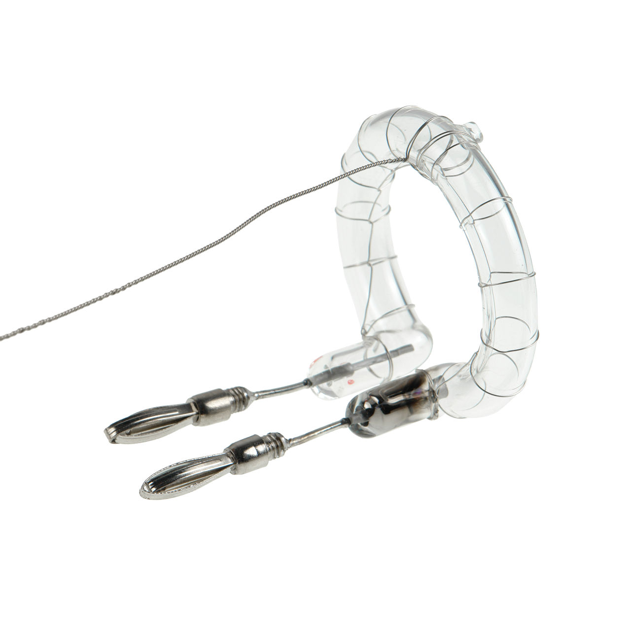   Falcon Eyes RTS9-2820 P02