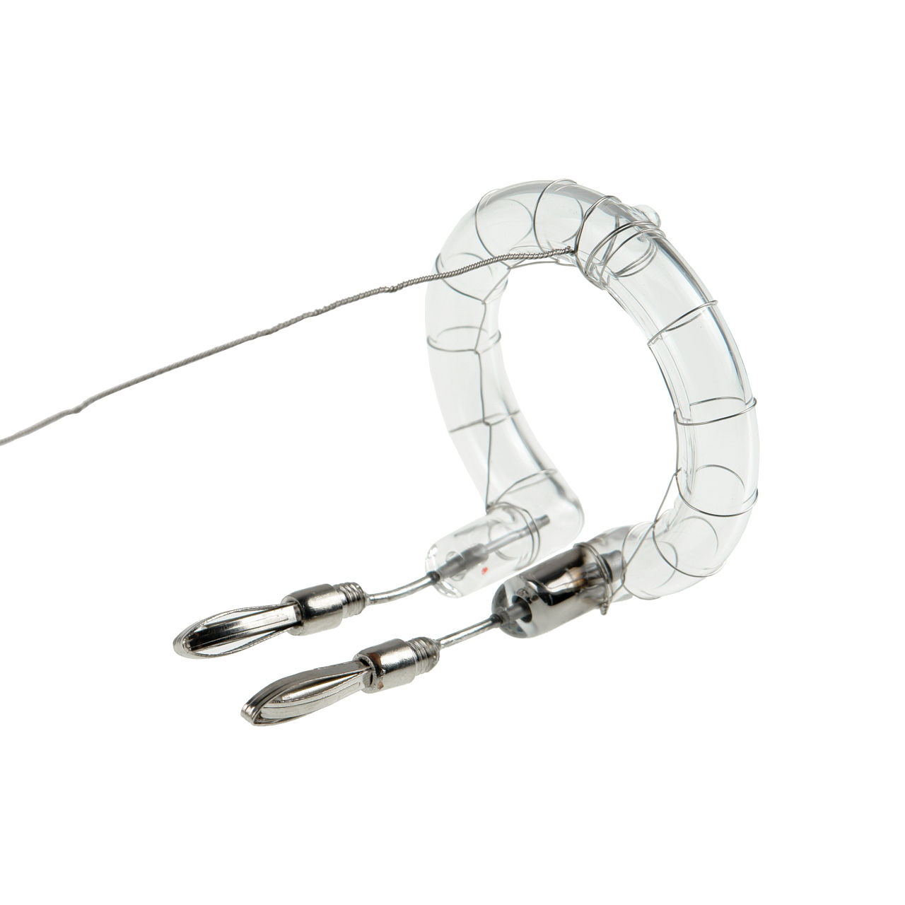   Falcon Eyes RTS9-2820 P03