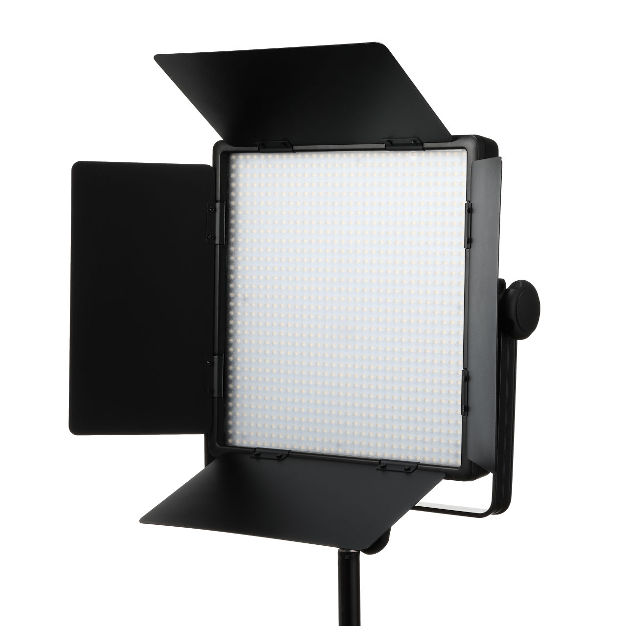   Godox LED1000D II  ( )