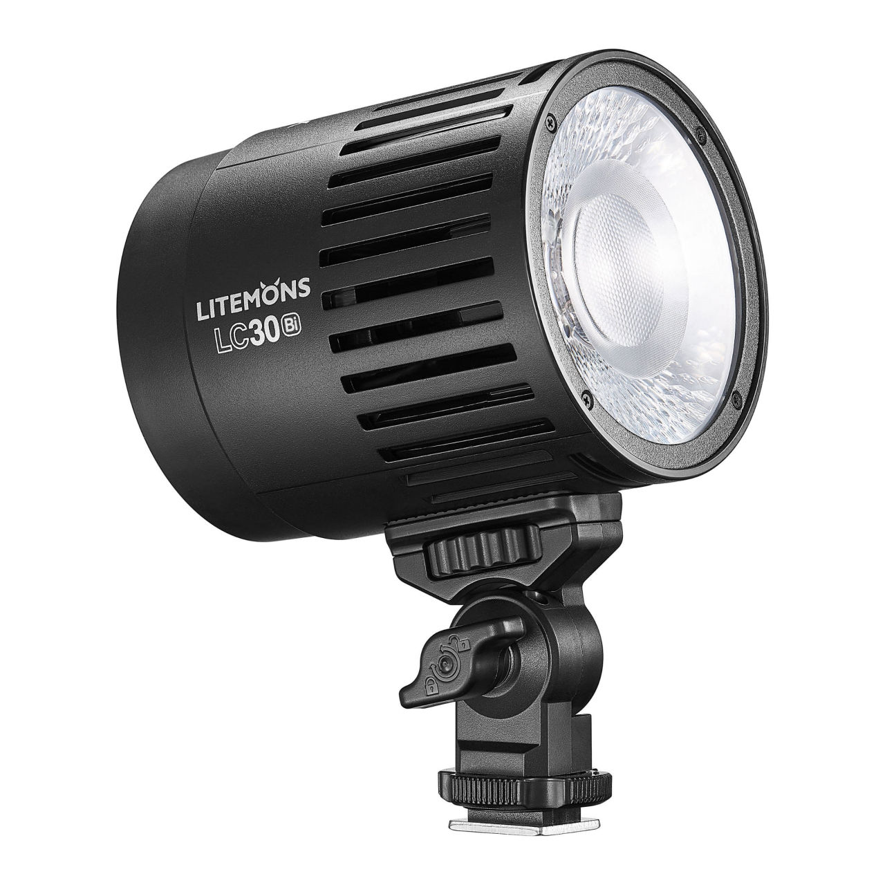   Godox LITEMONS LC30Bi