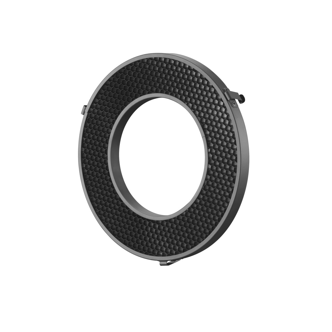  Godox R200-HC30  R200