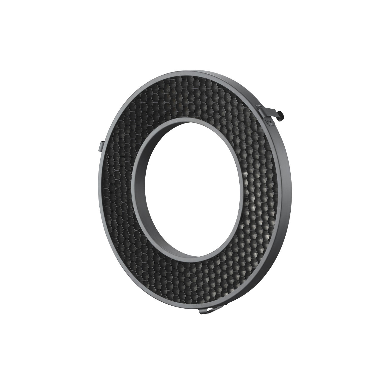  Godox R200-HC40  R200