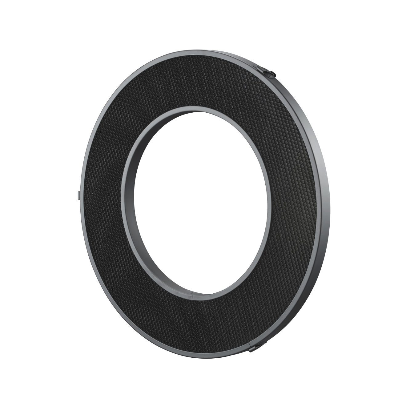  Godox R200-RHC20  RFT-25S