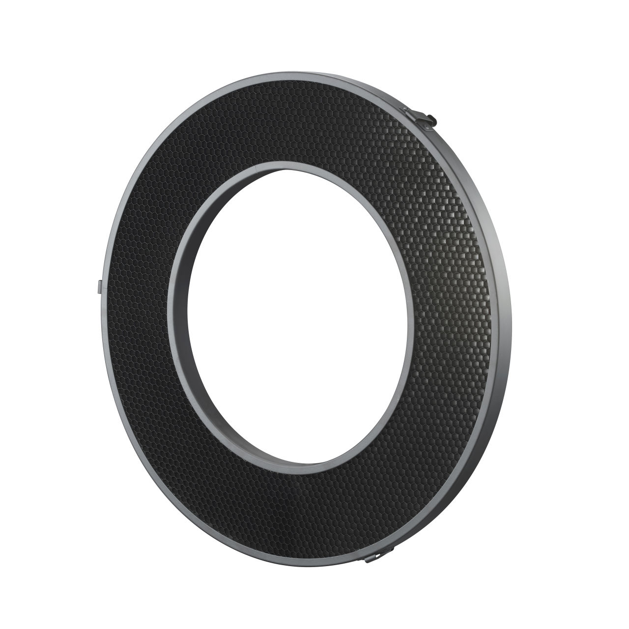  Godox R200-RHC30  RFT-25S