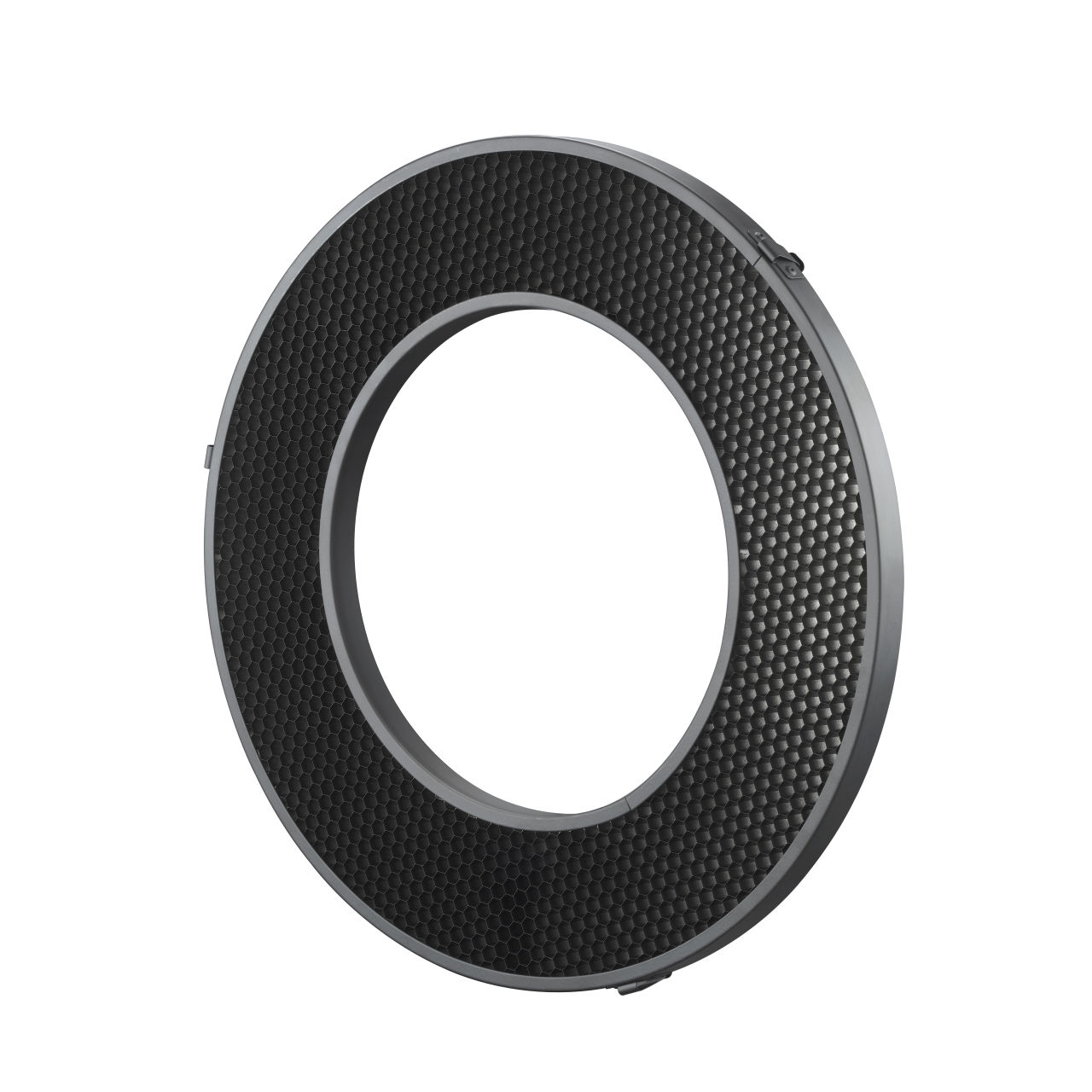  Godox R200-RHC40  RFT-25S