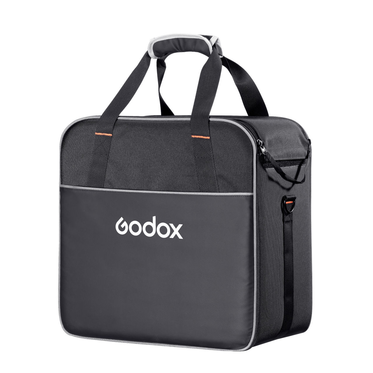   Godox CB56    AD200Pro