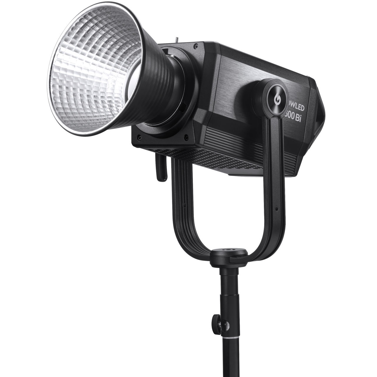 ���������� ������������ Godox Knowled M600Bi ���������