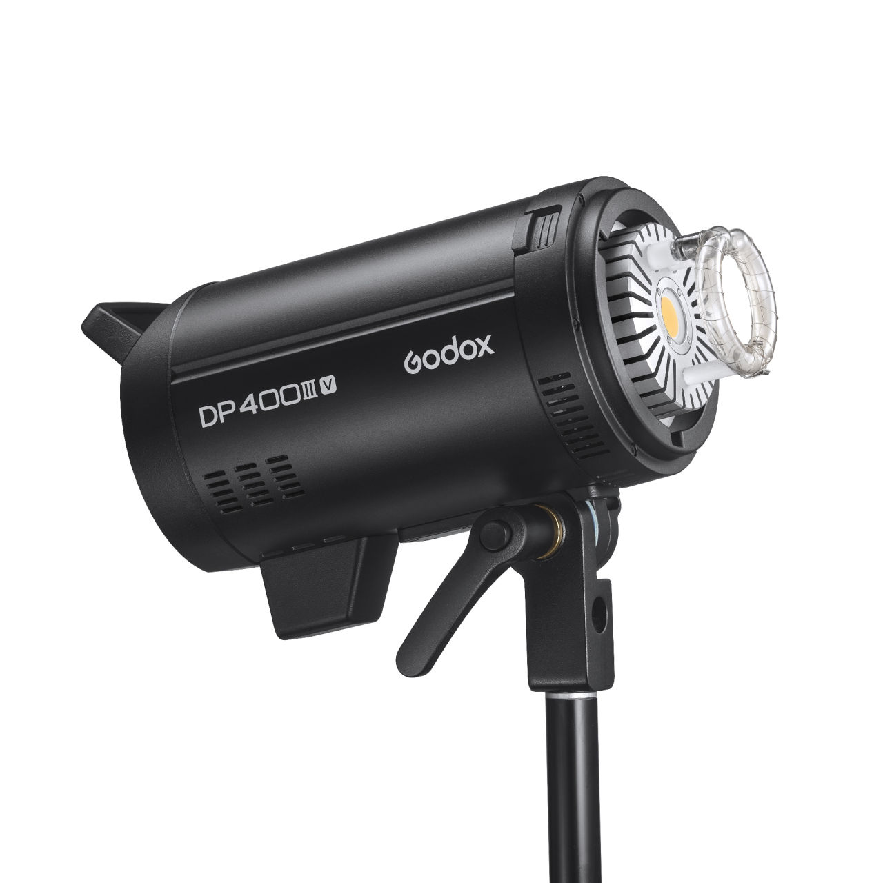   Godox DP400IIIV