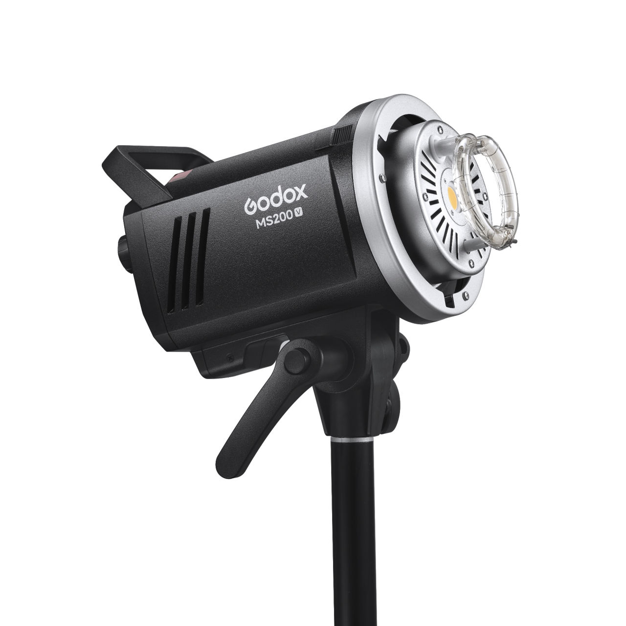   Godox MS200V
