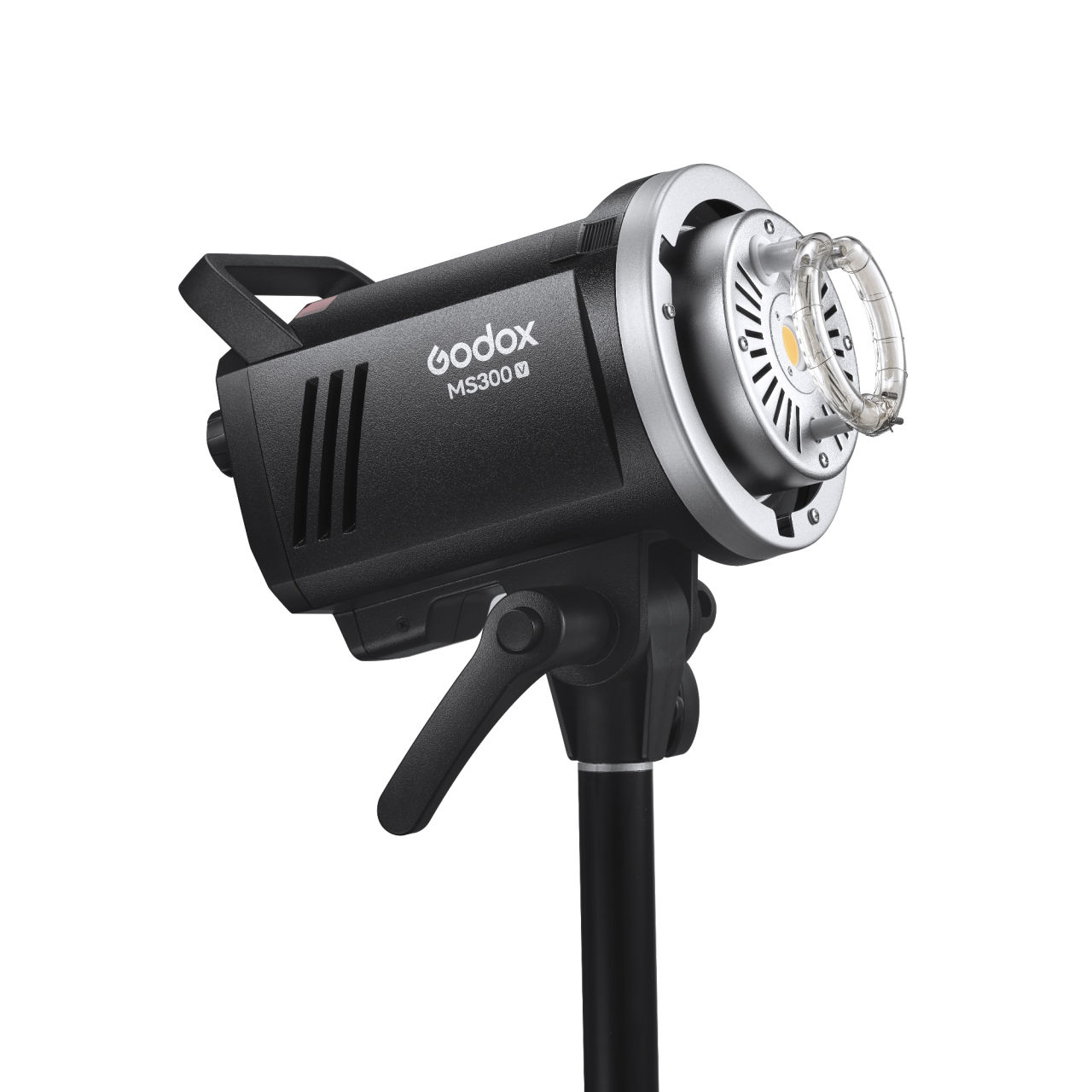   Godox MS300V