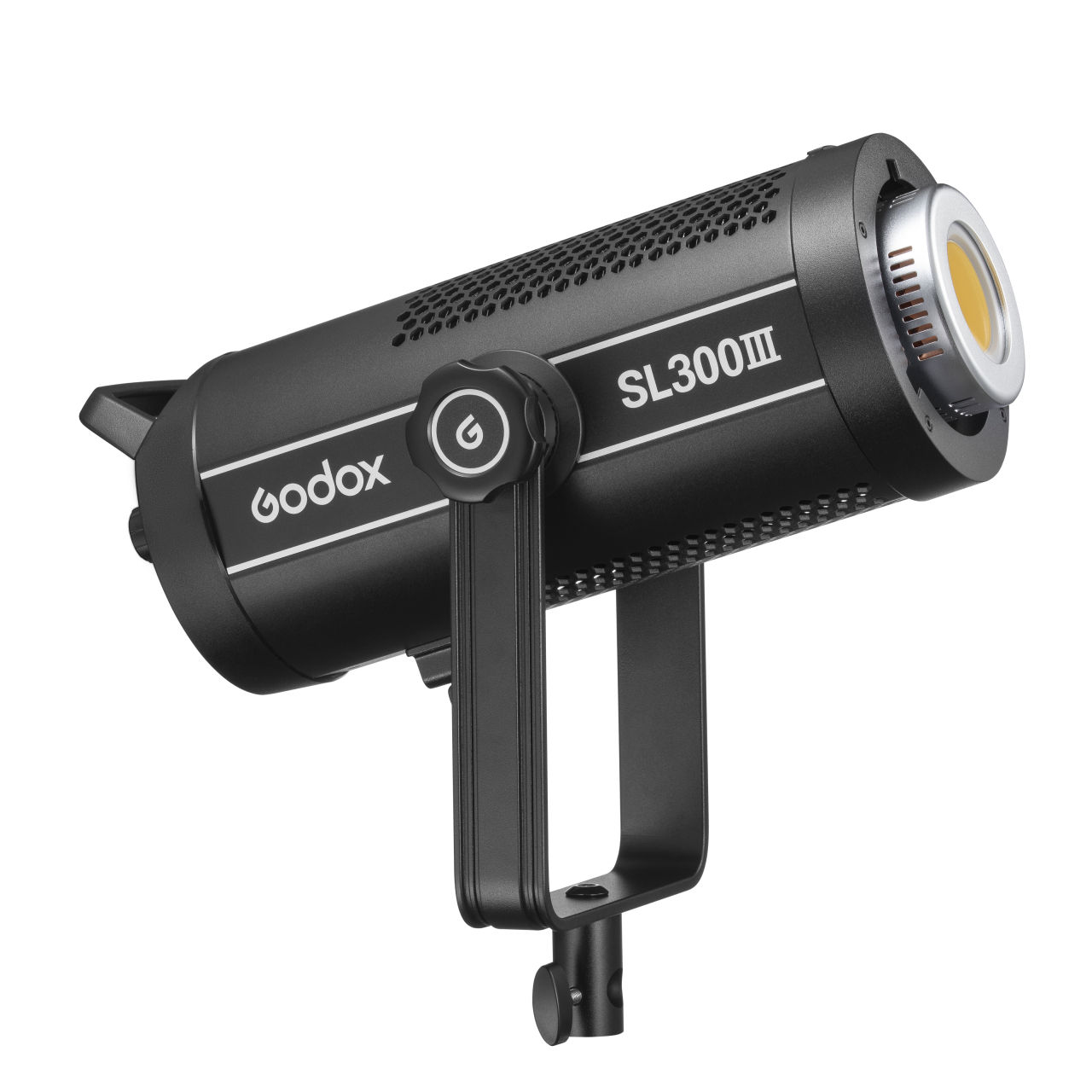   Godox SL300III 