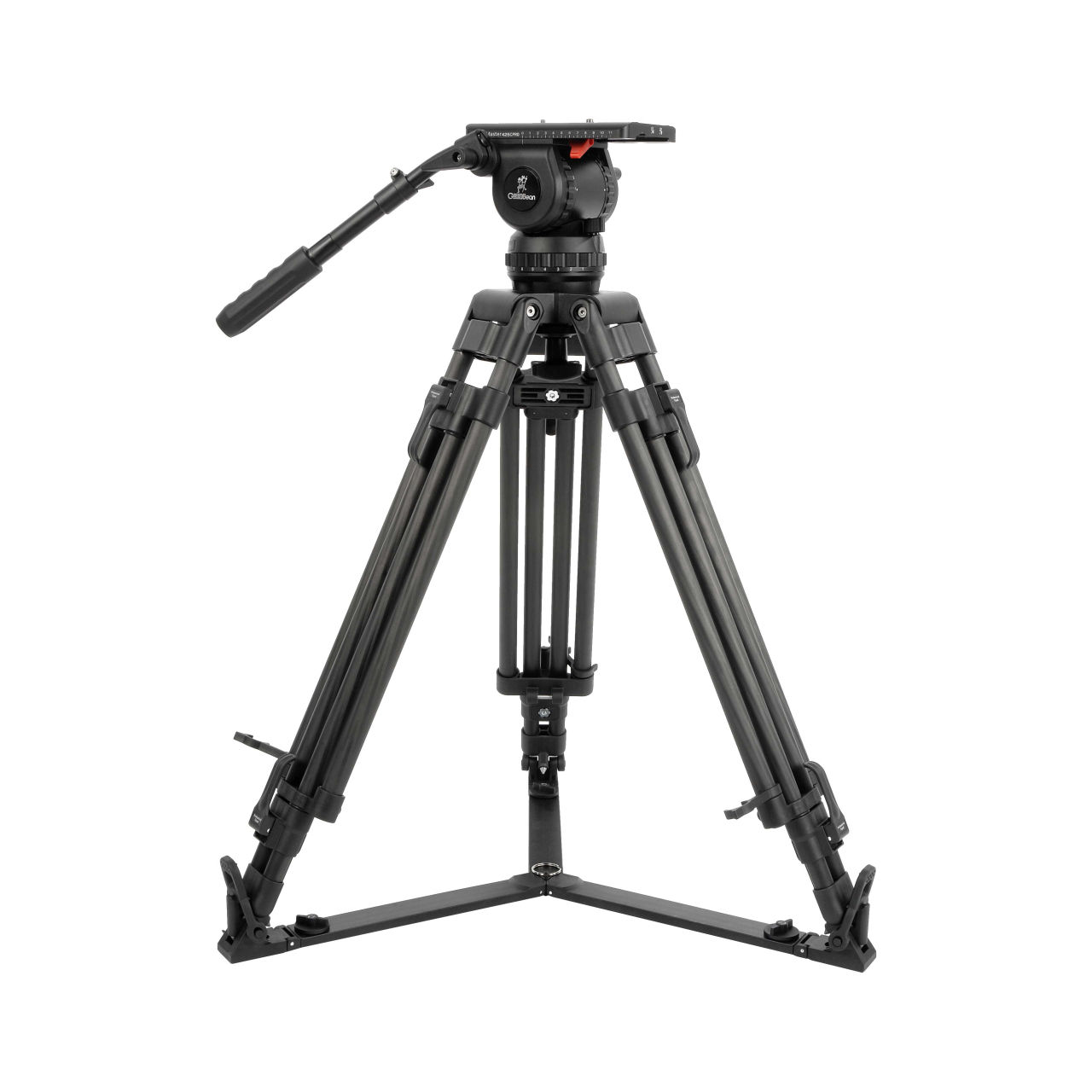 ����������� GreenBean VideoMaster 425� PRO ����������