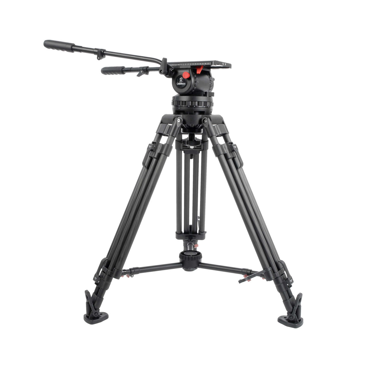 ����������� GreenBean VideoMaster 435� PRO ����������