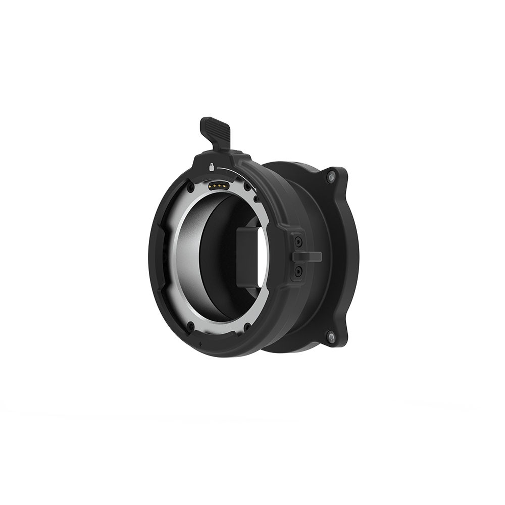   Kinefinity Active PL Mount  MAVO Edge 8K/6K