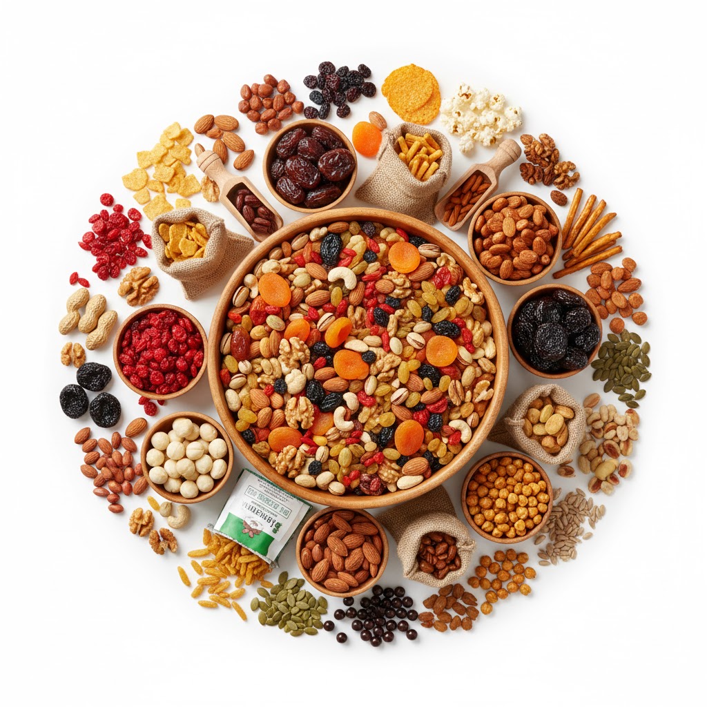 ����� � ����������, �����