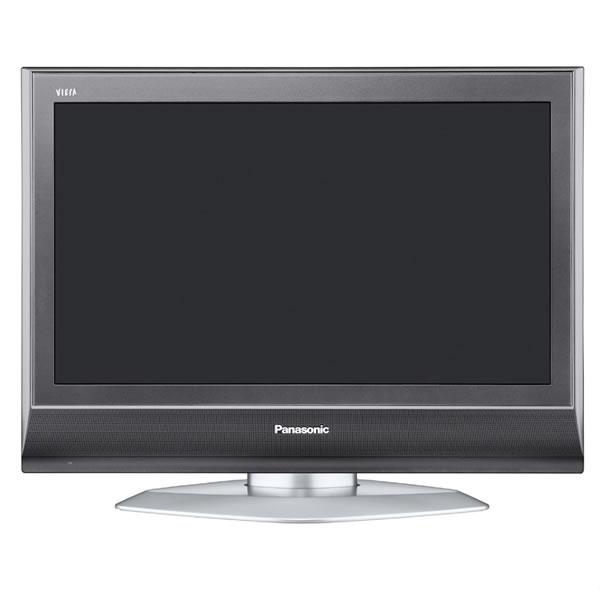 Панасоник tx. Panasonic TX-r26le7k. Телевизор Панасоник TX-r32le7k. Panasonic Viera TX-r26le7k. Телевизор Panasonic TX-32le7k 32