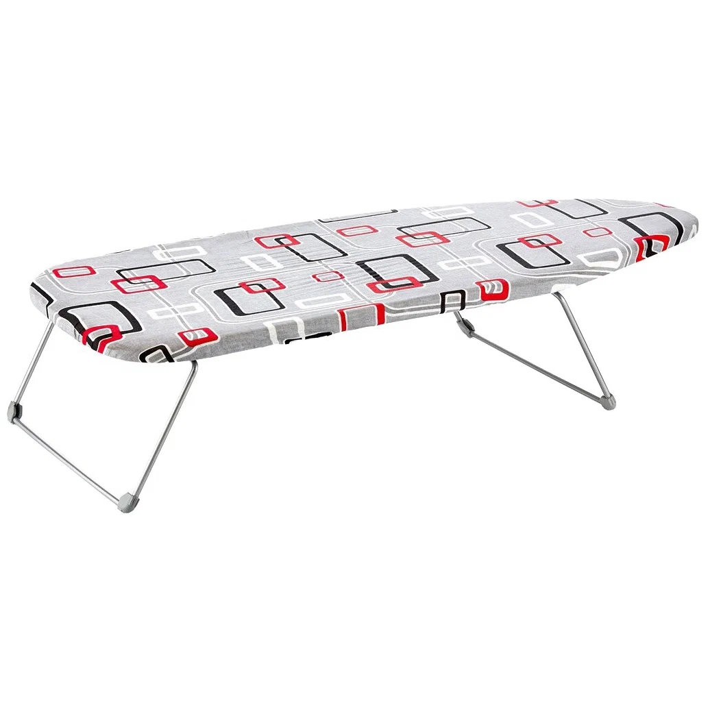 ����� ���������� ���������� Perilla ���� 235421, 74�29 ��., ����� ������