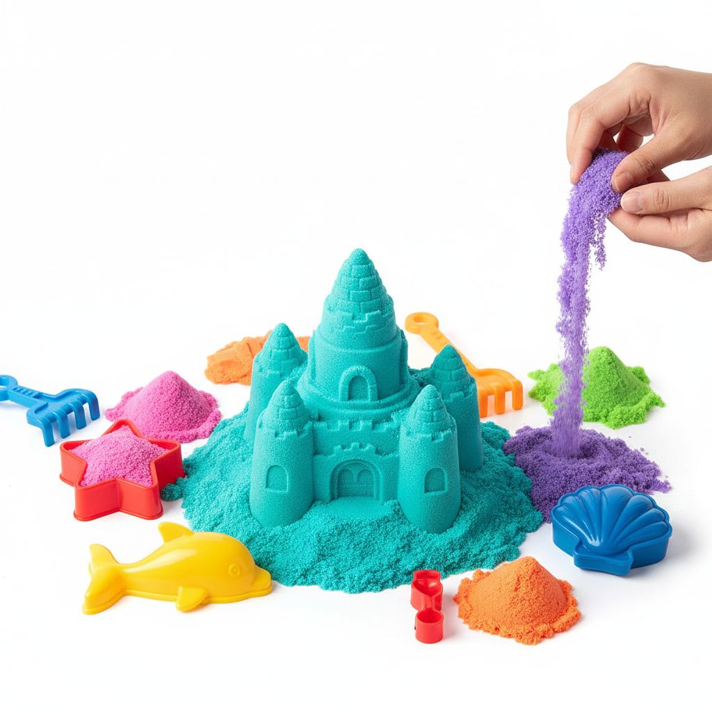 ������������ �����