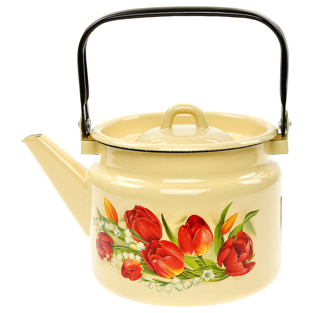 риштан. чайник 0 4 л. чайник 2,0л с-2710п2/4рч "татьяна". чайник кмз 3 л. заварник гжель 0,5л.