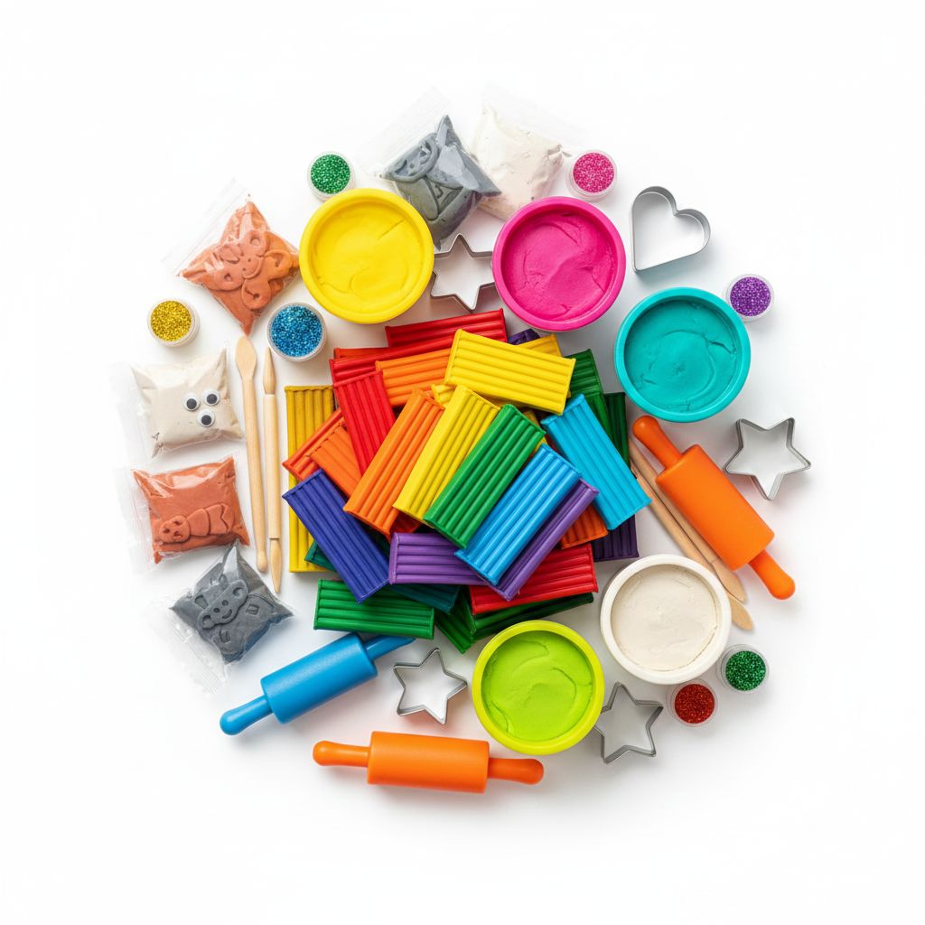 ��������� � ����� ��� �����