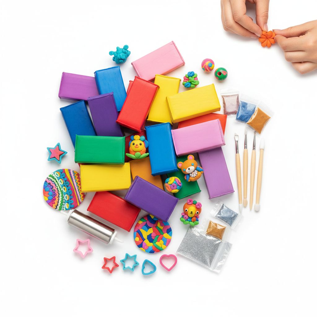 ���������� �����