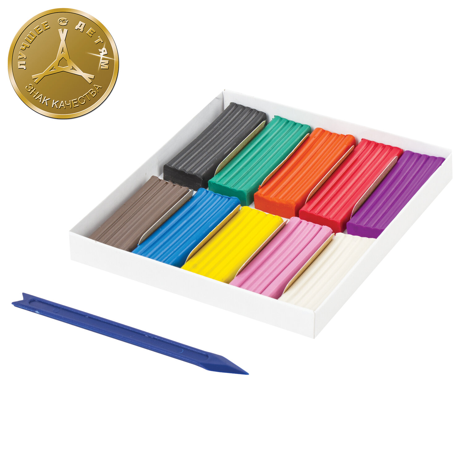 ��������� �������� 105722