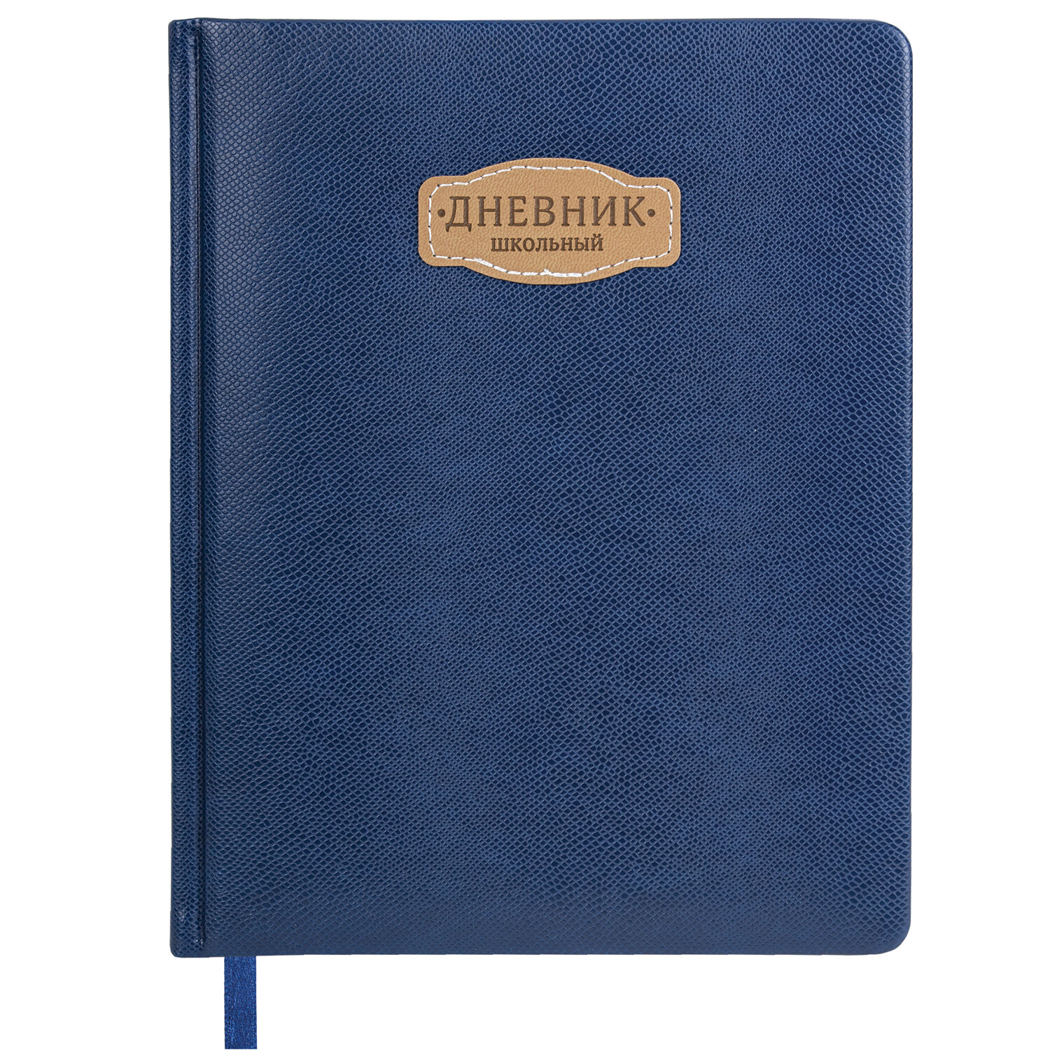  BRAUBERG 107226