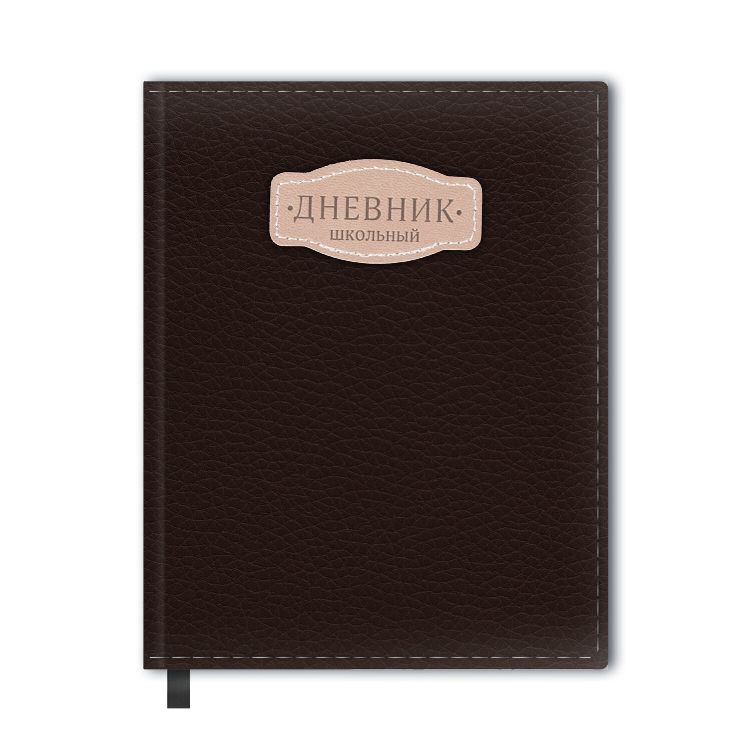  BRAUBERG 107227,  3 .
