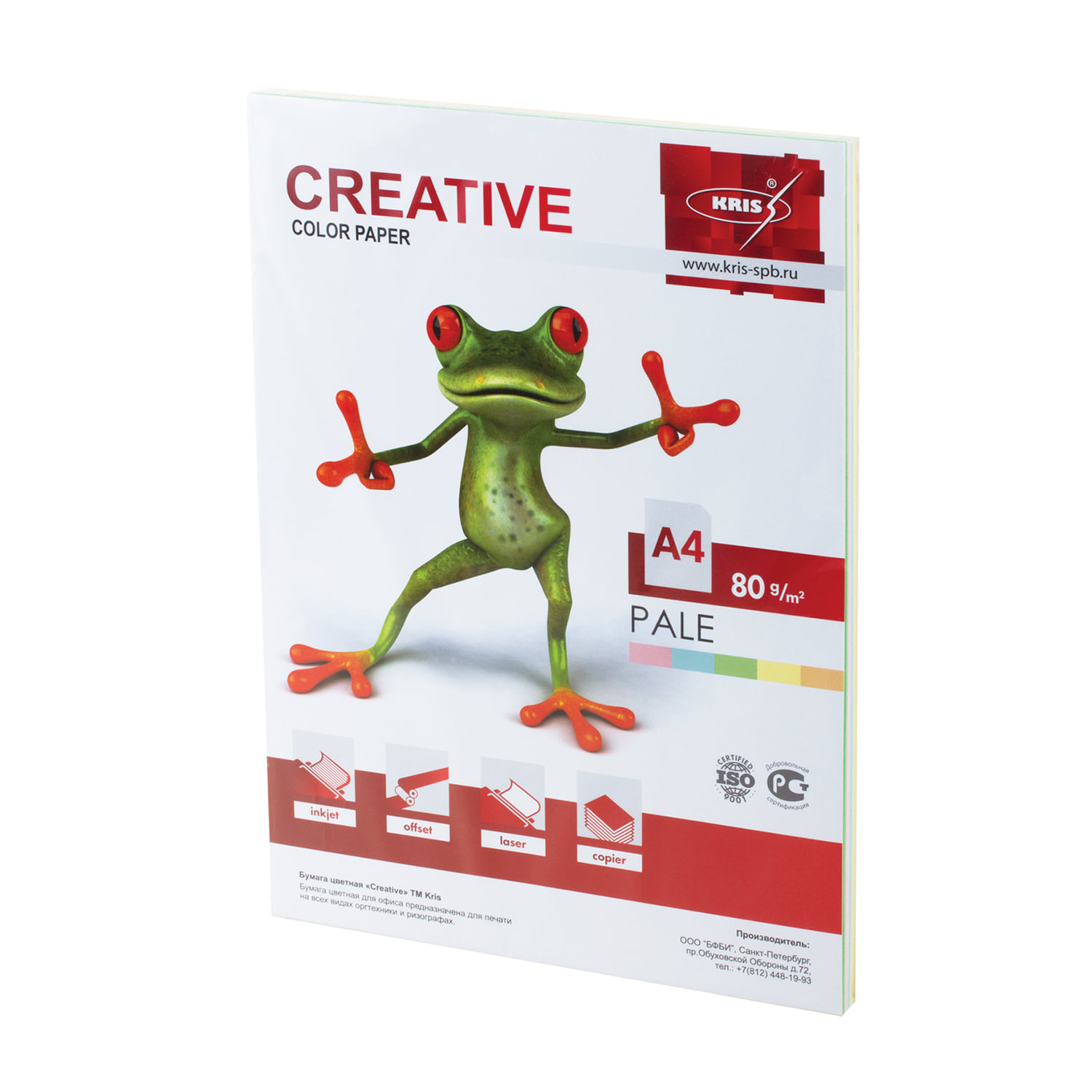 Creative  CREATIVE pr-100r