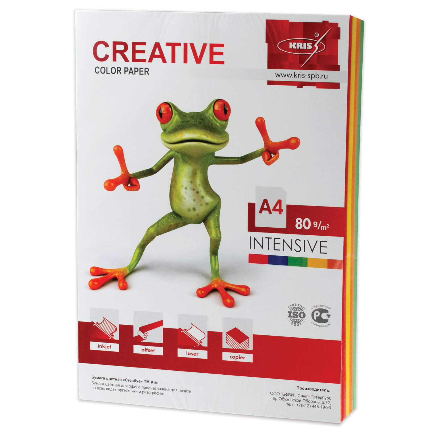 Creative  CREATIVE pr-100r