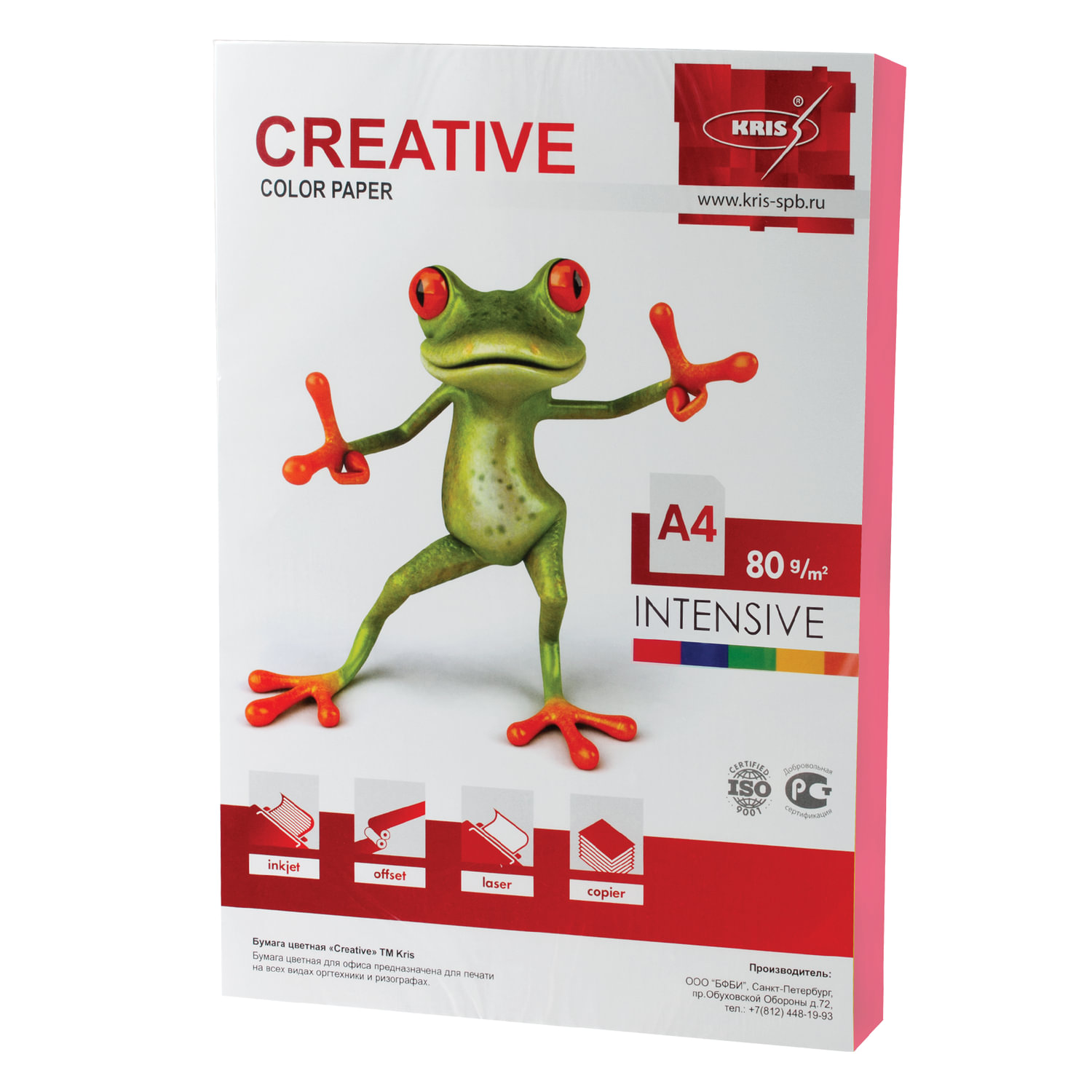 Creative  CREATIVE pr-100,  5 .