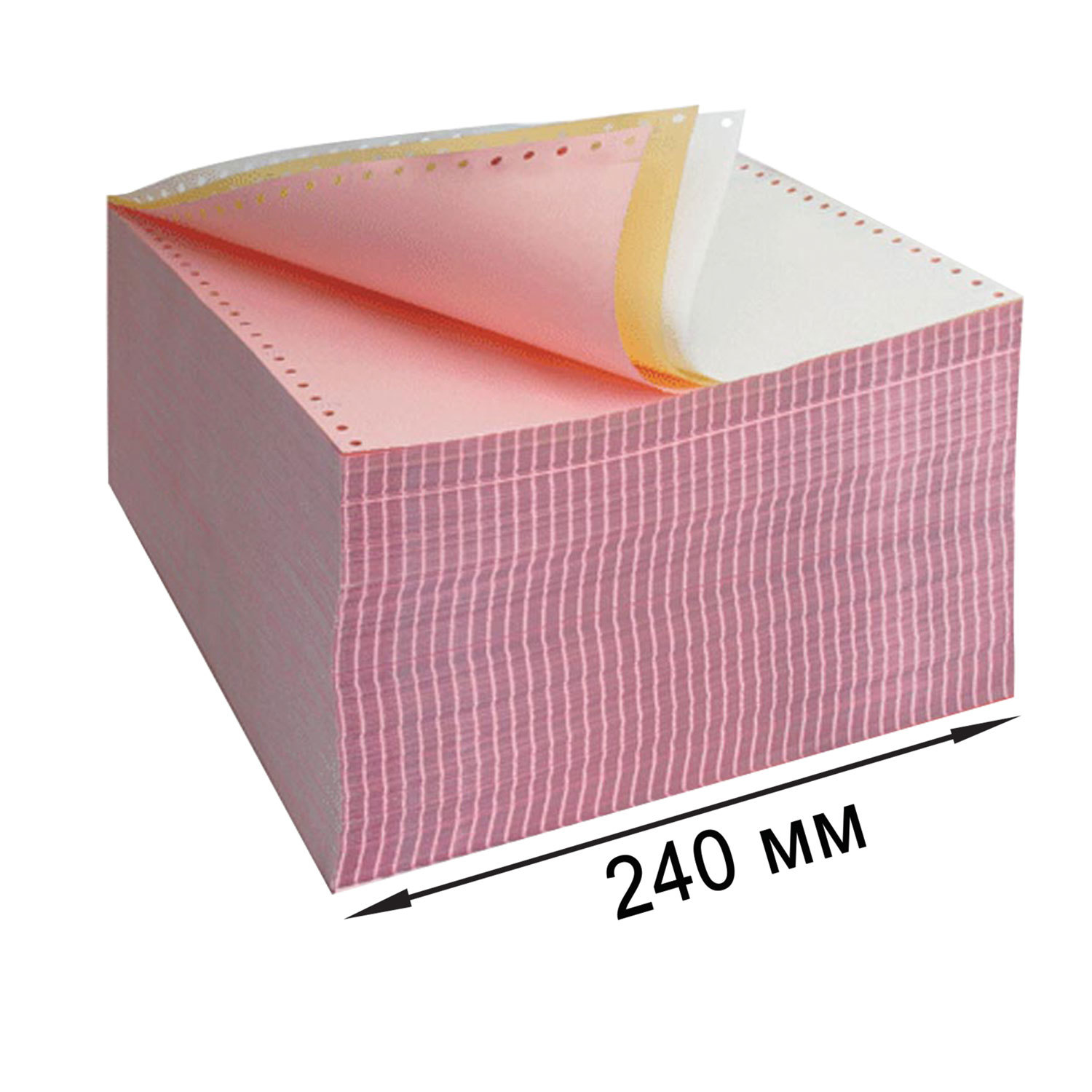    , 240305  (12"), 3- , 600 , DRESCHER, 110695