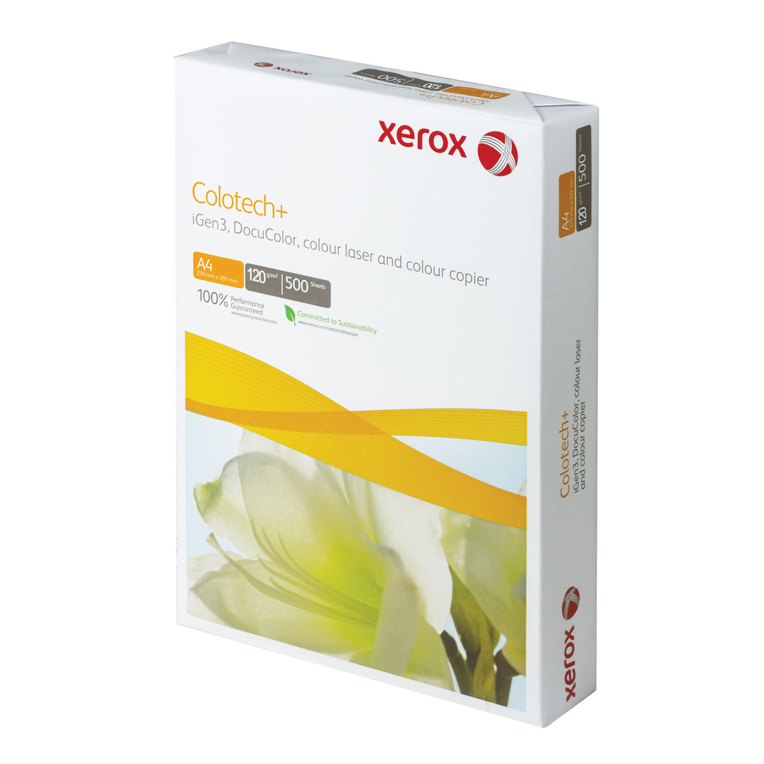 Xerox  XEROX 110859