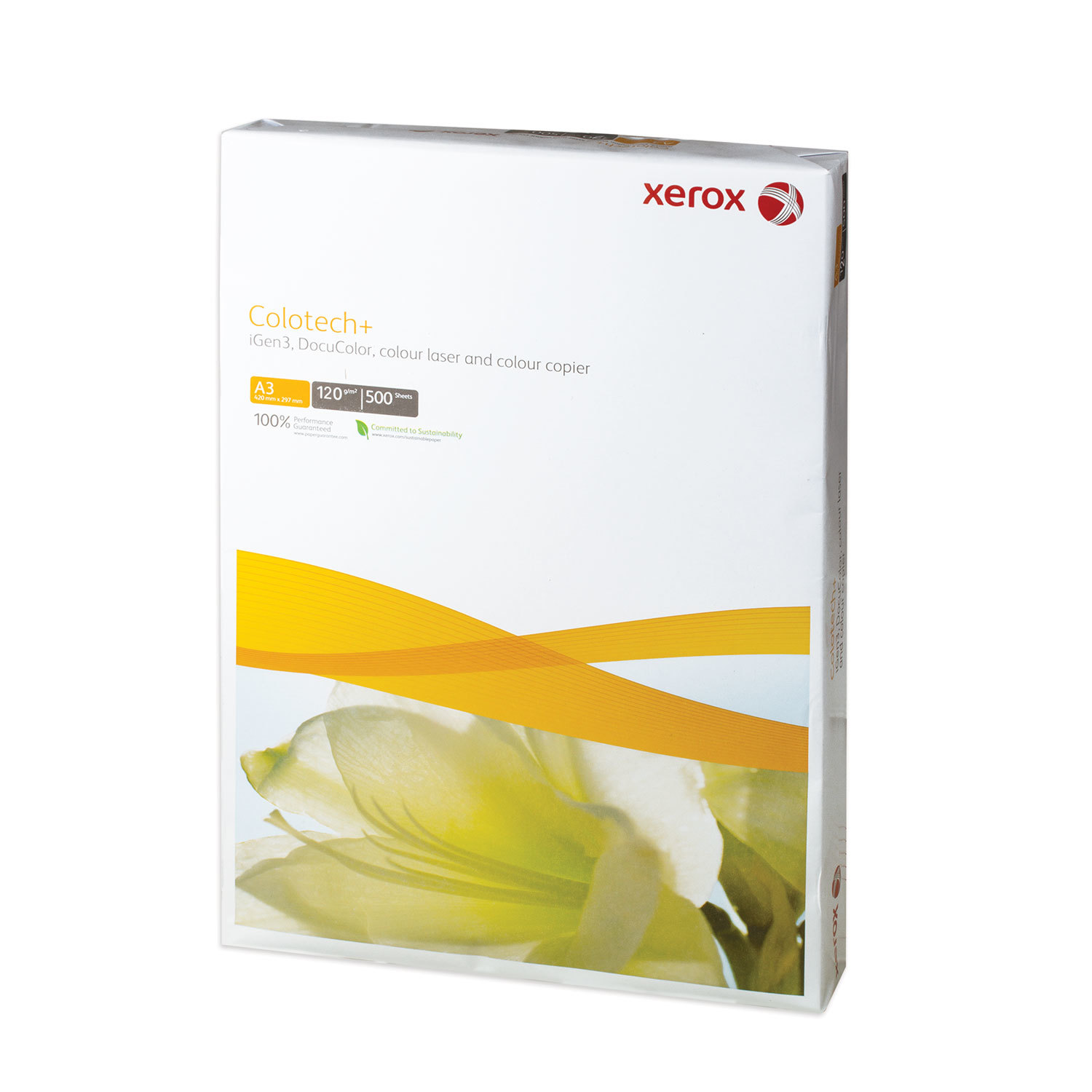 Xerox  XEROX 110860