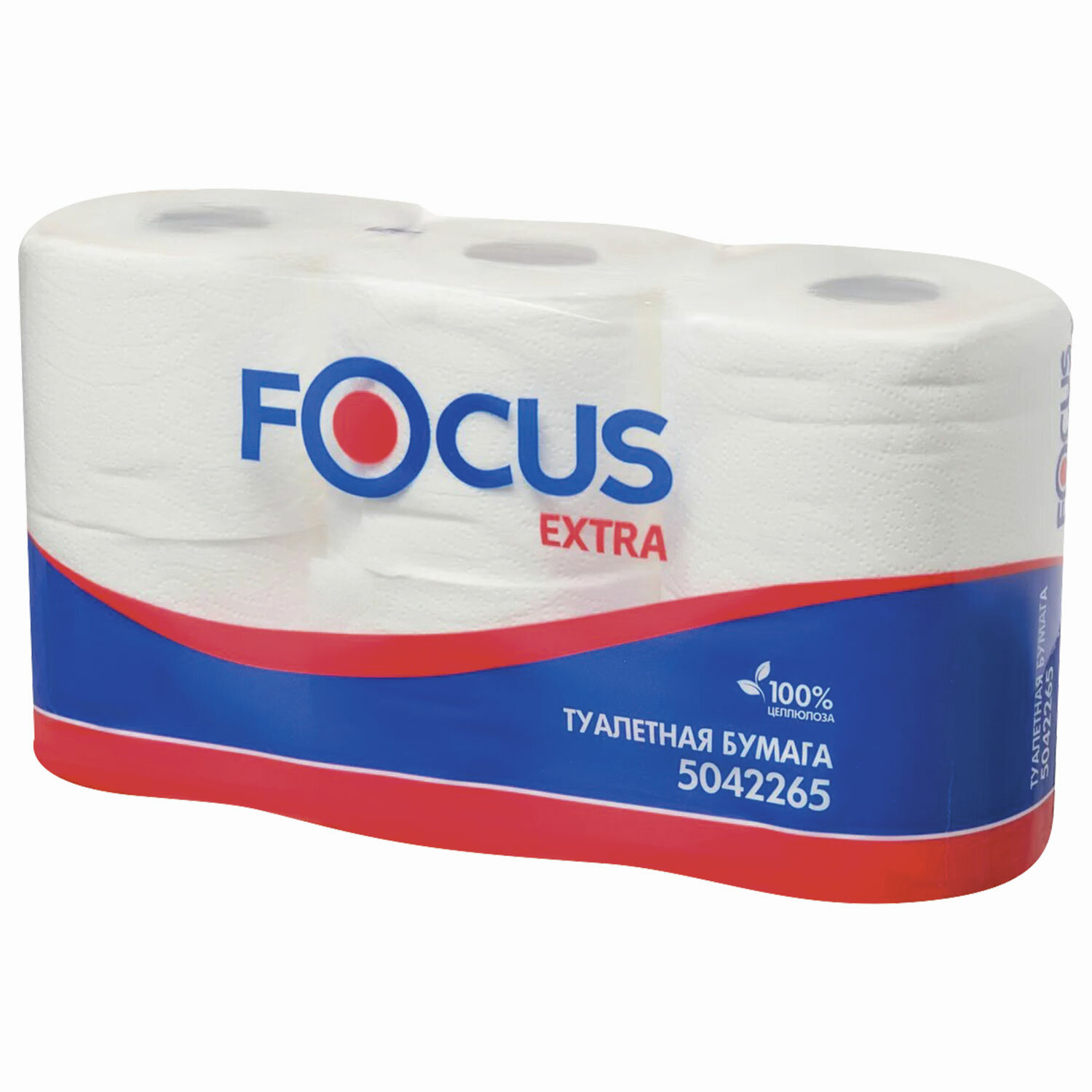 ������ FOCUS 112142