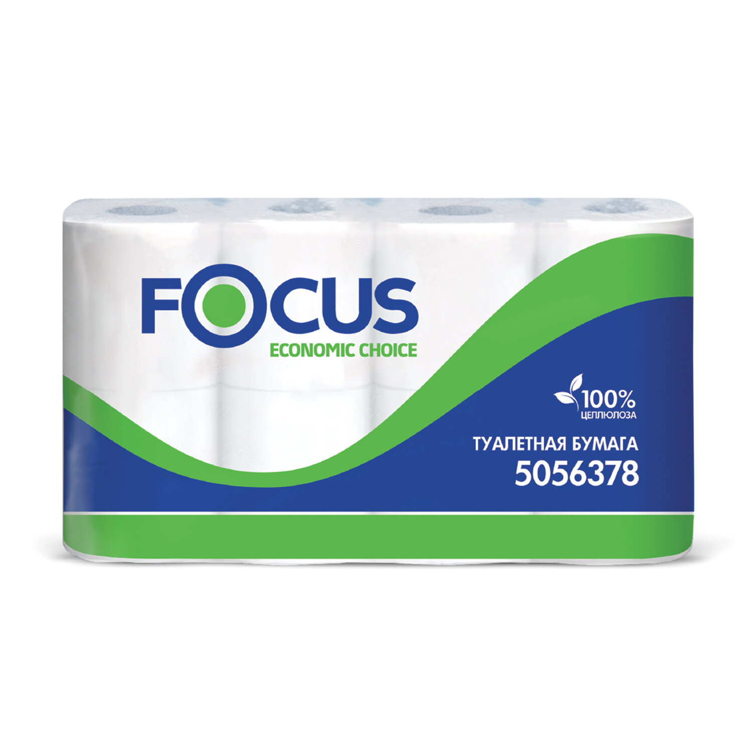 ������ FOCUS 112143