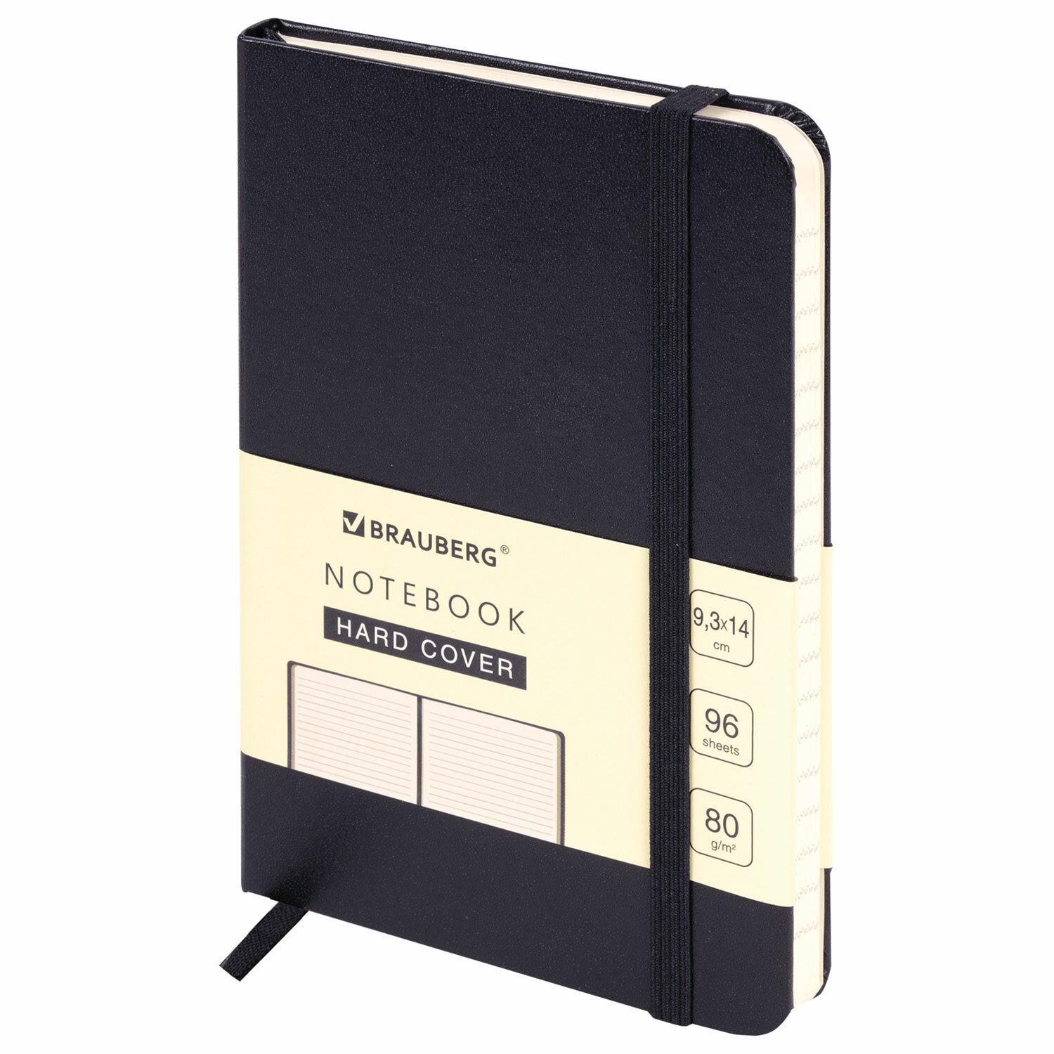  BRAUBERG 113056